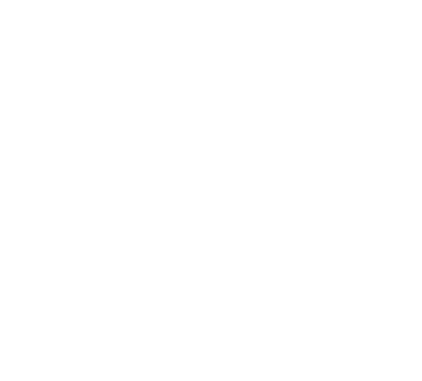 Distinct Agency