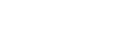 Grupo Filtrarte