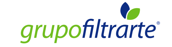 Grupo Filtrarte
