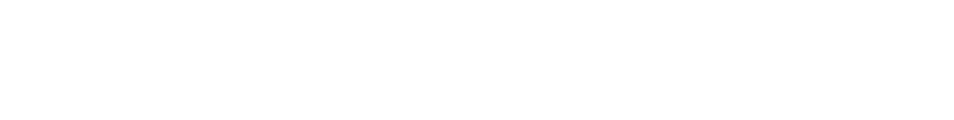 Omnitrade