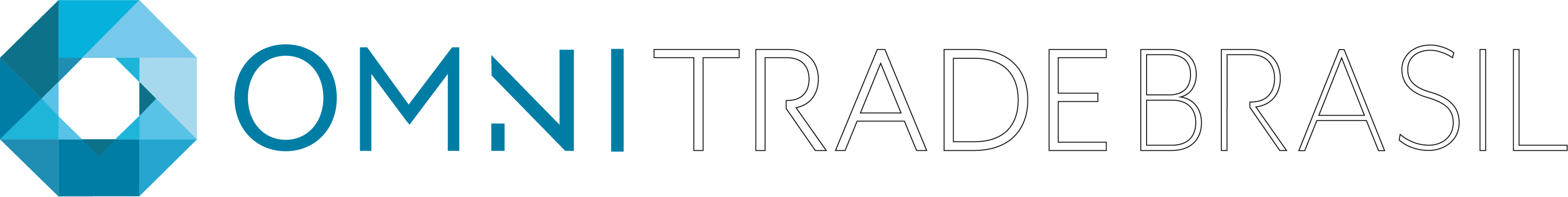 Omnitrade Brasil